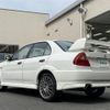 mitsubishi lancer 1999 CFJ1679747 image 15