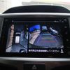 suzuki solio 2016 -SUZUKI--Solio DAA-MA36S--MA36S-115740---SUZUKI--Solio DAA-MA36S--MA36S-115740- image 19