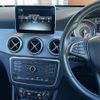 mercedes-benz cla-class 2016 CFJ0609926 image 3