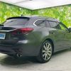 mazda atenza 2020 CFJ1612935 image 3