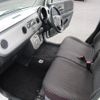 suzuki alto-lapin 2010 -SUZUKI 【とちぎ 580ﾒ9522】--Alto Lapin HE22S--152137---SUZUKI 【とちぎ 580ﾒ9522】--Alto Lapin HE22S--152137- image 4