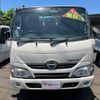 hino dutro 2019 GOO_NET_EXCHANGE_0801474A30250502W004 image 10