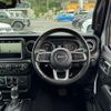 jeep wrangler 2022 CFJ1684009 image 8