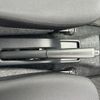 daihatsu mira-e-s 2019 GOO_JP_700060017330250508055 image 15