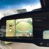 nissan serena 2016 -NISSAN 【新潟 301ﾔ9469】--Serena HFC26--300010---NISSAN 【新潟 301ﾔ9469】--Serena HFC26--300010- image 17