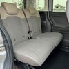 honda n-box 2022 -HONDA--N BOX 6BA-JF3--JF3-5124289---HONDA--N BOX 6BA-JF3--JF3-5124289- image 19
