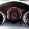 honda fit 2009 T10119 image 20
