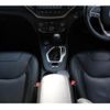 jeep cherokee 2016 quick_quick_ABA-KL32L_1C4PJMHS5GW173416 image 16