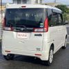 suzuki spacia 2013 -SUZUKI 【名変中 】--Spacia MK32S--144037---SUZUKI 【名変中 】--Spacia MK32S--144037- image 16