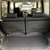 daihatsu move-conte 2009 -DAIHATSU--Move Conte DBA-L575S--L575S-0035180---DAIHATSU--Move Conte DBA-L575S--L575S-0035180- image 13