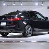 bmw 2-series 2024 -BMW--BMW 2 Series 3DA-7M20--WBA32AM0807N86***---BMW--BMW 2 Series 3DA-7M20--WBA32AM0807N86***- image 3