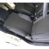suzuki jimny 2019 CFJ1837815 image 16