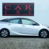 toyota prius-phv 2019 quick_quick_DLA-ZVW52_ZVW52-3143798 image 16