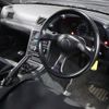 nissan skyline-coupe 1992 CFJ1586852 image 3