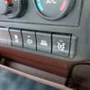 hino ranger 2019 CFJ1529876 image 6