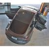 tesla tesla-modely 2022 CFJ1569448 image 8