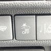 honda freed-hybrid 2018 quick_quick_GB7_GB7-1070850 image 6