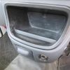 daihatsu hijet-truck 2009 GOO_JP_988025050900201170002 image 11