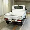honda acty-truck 2000 CFJ1600496 image 3