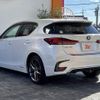 lexus ct 2021 -LEXUS 【神戸 333ﾈ868】--Lexus CT ZWA10--2375369---LEXUS 【神戸 333ﾈ868】--Lexus CT ZWA10--2375369- image 18