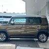 suzuki hustler 2018 quick_quick_DAA-MR41S_MR41S-297393 image 2