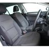 volkswagen golf 2016 CFJ1671840 image 14