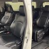 toyota vellfire 2017 CFJ1828772 image 12