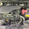 nissan x-trail 2019 quick_quick_NT32_NT32-311469 image 18