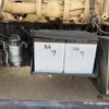 isuzu elf-truck 2004 CFJ0995992 image 30