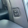 toyota celsior 2001 683636844 image 25