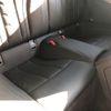 bmw 8-series 2022 CFJ0982555 image 5