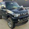 suzuki jimny 2018 -SUZUKI--Jimny ABA-JB23W--JB23W-781720---SUZUKI--Jimny ABA-JB23W--JB23W-781720- image 19