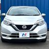 nissan note 2017 quick_quick_NE12_NE12-203028 image 14