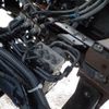 toyota toyoace 2019 CFJ1778629 image 28