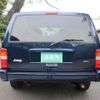 jeep cherokee 1998 CFJ1139561 image 7