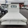 toyota liteace-truck 2018 CFJ1694370 image 54