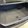 toyota crown 2016 CFJ1656587 image 11