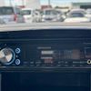 suzuki spacia 2016 -SUZUKI--Spacia DAA-MK42S--MK42S-791059---SUZUKI--Spacia DAA-MK42S--MK42S-791059- image 3