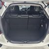 honda fit 2016 CFJ1828044 image 3