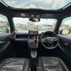 daihatsu taft 2021 quick_quick_6BA-LA900S_LA900S-0052839 image 15