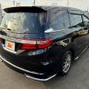 honda odyssey 2013 -HONDA--Odyssey DBA-RC1--RC1-1008236---HONDA--Odyssey DBA-RC1--RC1-1008236- image 15