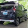 mitsubishi ek-cross 2020 quick_quick_5AA-B34W_B34W-0000724 image 3