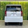 daihatsu tanto 2022 CFJ1644736 image 13