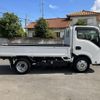 isuzu elf-truck 2024 CFJ1624713 image 5