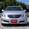 toyota crown-royal-series 2008 H12011 image 8