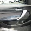 bmw 1-series 2016 CFJ1756688 image 10