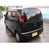 suzuki mr-wagon 2012 quick_quick_DBA-MF33S_MF33S-134685 image 13