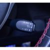 toyota 86 2018 -TOYOTA 【神戸 351ﾌ 86】--86 DBA-ZN6--ZN6-083686---TOYOTA 【神戸 351ﾌ 86】--86 DBA-ZN6--ZN6-083686- image 13