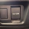 toyota vellfire 2013 CFJ1616741 image 39