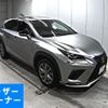 lexus nx 2019 -LEXUS 【愛媛 344の1224】--Lexus NX AGZ10-6000020---LEXUS 【愛媛 344の1224】--Lexus NX AGZ10-6000020- image 1